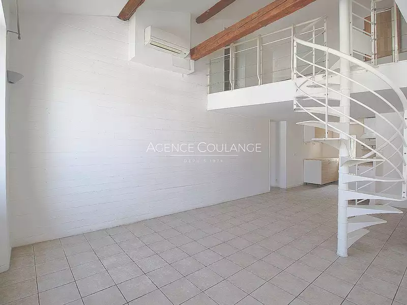 Appartement, 86,91 m²