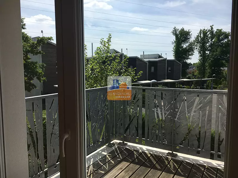 Appartement, 42,52 m²