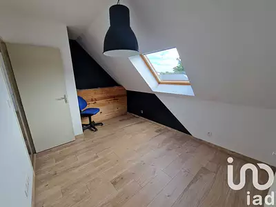 Maison, 80 m²