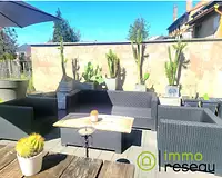 Maison, 148 m²
