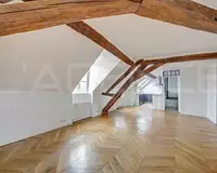 Appartement, 82,62 m²
