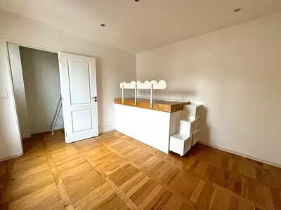 Maison, 84 m²