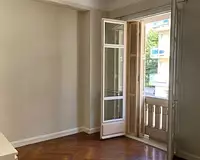 Appartement, 77,3 m²