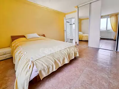 Maison, 272 m²