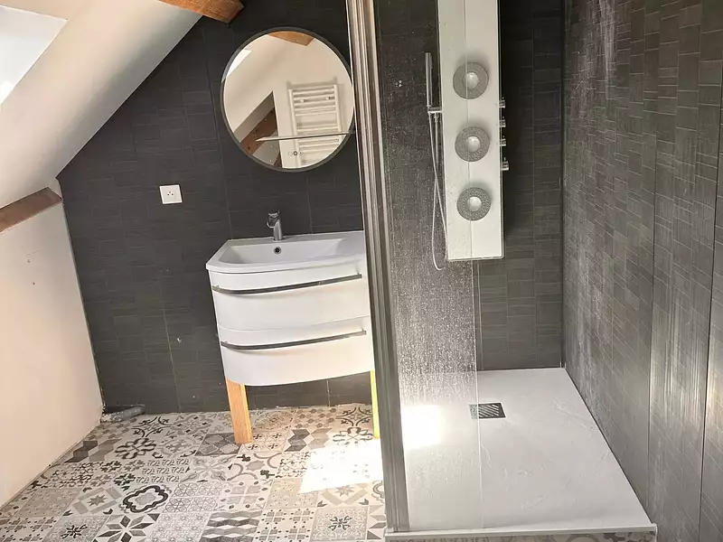 Maison, 220,95 m²