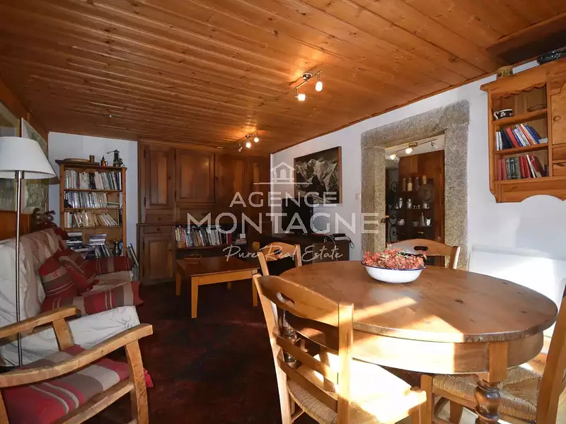 Maison, 180 m²
