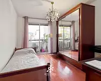 Appartement, 70,85 m²