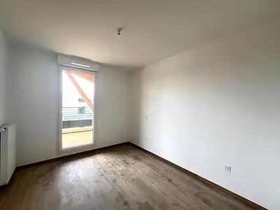 Appartement, 108 m²