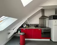 Appartement, 73,63 m²