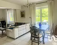 Maison, 126 m²