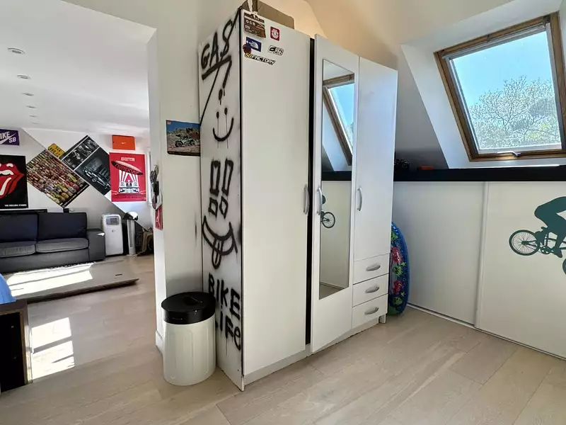 Maison, 172,36 m²