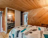 Appartement, 128 m²