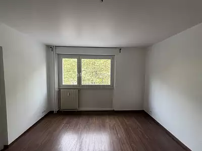 Appartement, 47,32 m²