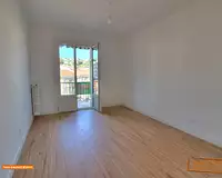 Appartement, 59,56 m²