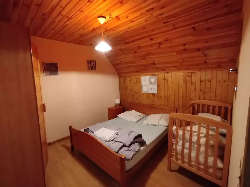 Immeuble, 160 m²