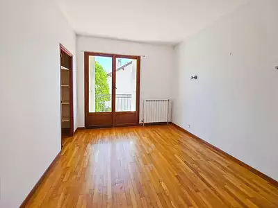 Maison, 190 m²
