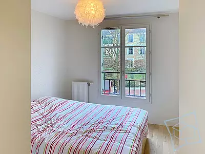 Appartement, 65,64 m²