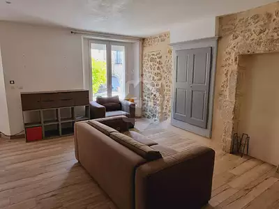 Maison, 267 m²