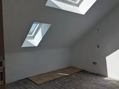 Maison, 170 m²