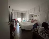 Appartement, 52,82 m²