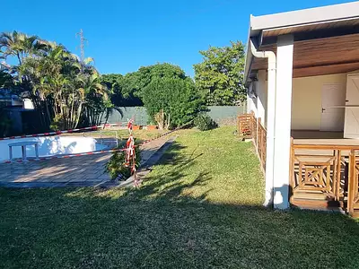 Maison, 155 m²