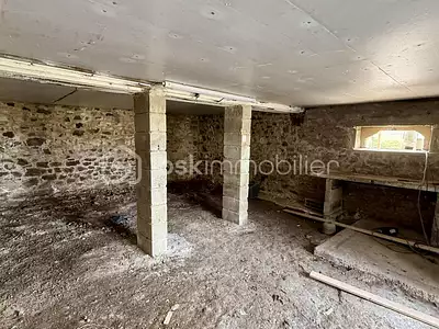 Maison, 80 m²