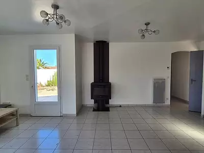 Maison, 87 m²