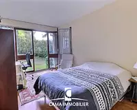 Appartement, 65,35 m²