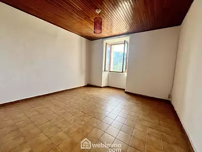 Appartement, 90 m²