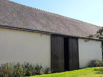 Maison, 290 m²