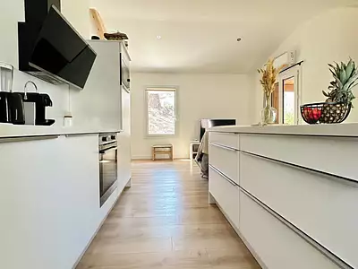 Maison, 68 m²