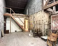 Maison, 253 m²