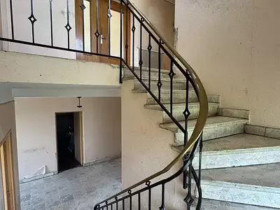 Maison, 210 m²
