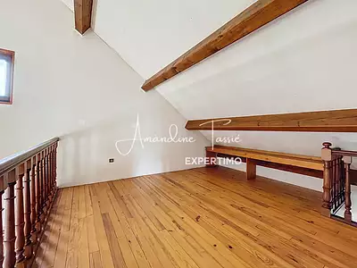 Maison, 162,8 m²