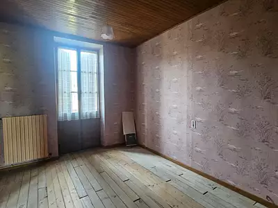 Maison, 153 m²