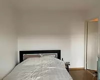 Appartement, 44,71 m²