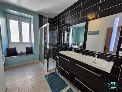 Maison, 187 m²