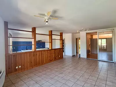 Maison, 103 m²