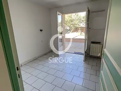 Maison, 102 m²
