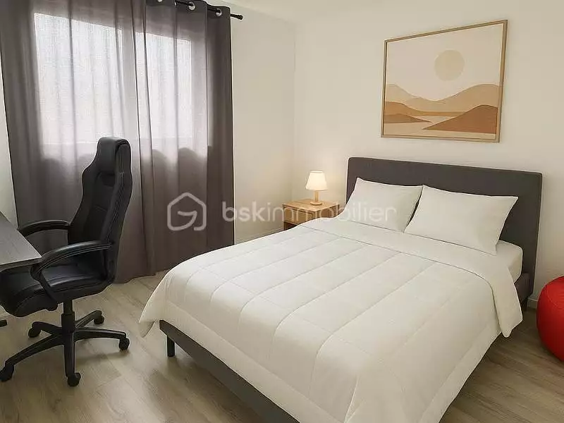 Maison, 150 m²