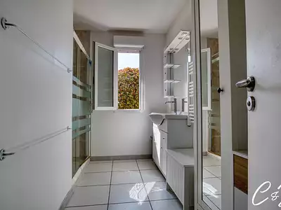 Maison, 146,17 m²