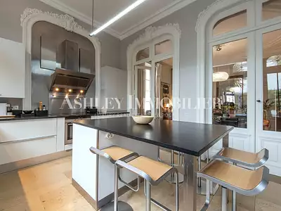Maison, 368 m²