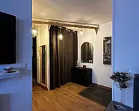 Appartement, 54,95 m²