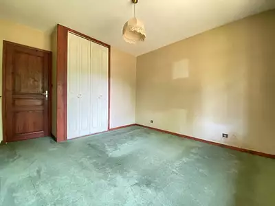 Maison, 99 m²