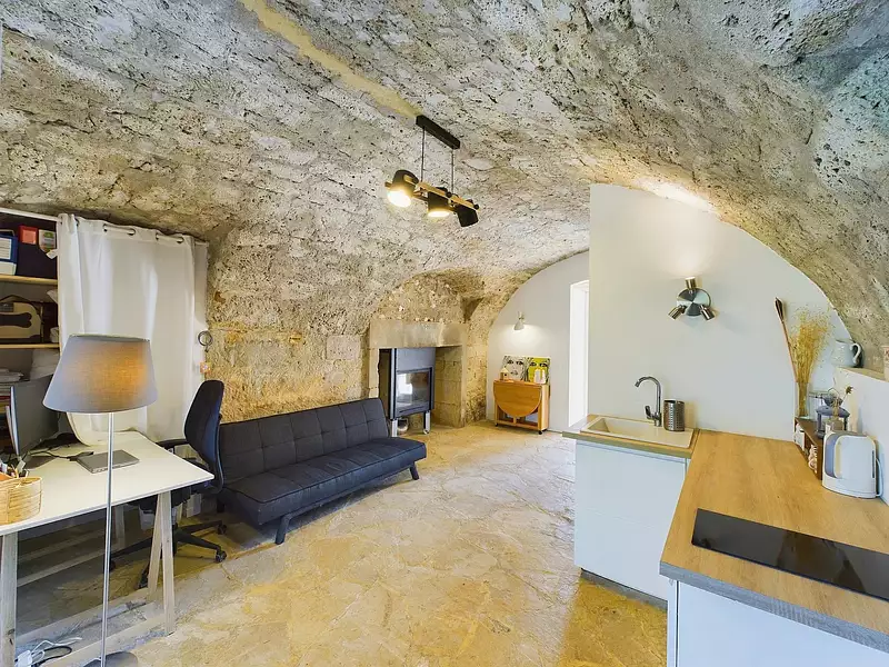 Maison, 341 m²