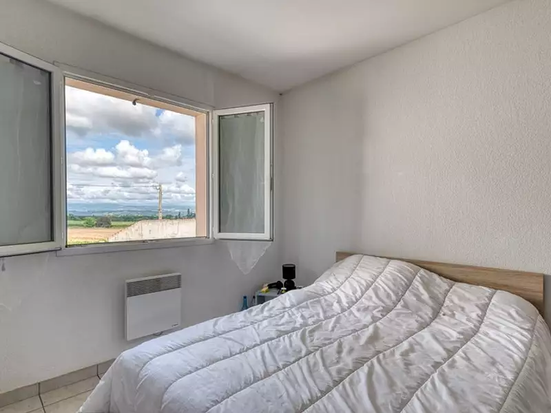 Maison, 300 m²