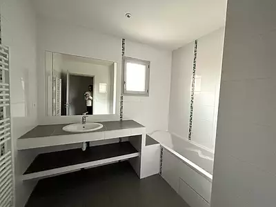 Maison, 125 m²