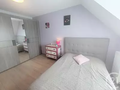 Maison, 88 m²