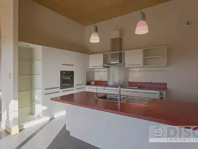 Maison, 279,5 m²