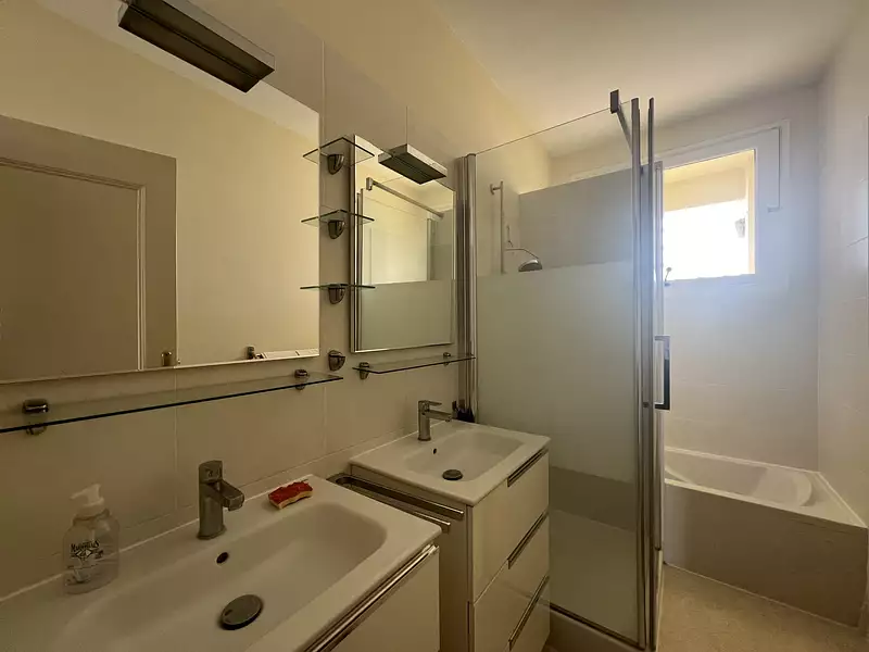 Appartement, 95 m²